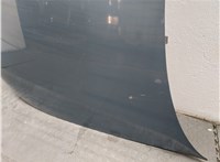  Капот Volkswagen Polo 1999-2001 20410138 #5