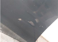  Капот Volkswagen Polo 1999-2001 20410138 #6