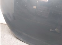  Капот Volkswagen Polo 1999-2001 20410138 #7