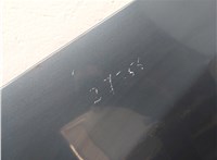  Капот Volkswagen Polo 1999-2001 20410138 #8
