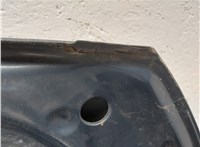  Капот Volkswagen Polo 1999-2001 20410138 #9
