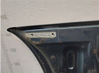  Капот Volkswagen Polo 1999-2001 20410138 #10