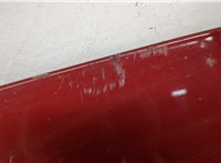  Капот Volkswagen Touran 2003-2006 20410142 #4