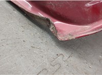 Капот Volkswagen Touran 2003-2006 20410142 #10