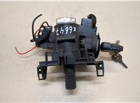 914863, 90589314, 913694, 93172805 Замок зажигания Opel Astra G 1998-2005 20410147 #2