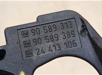 914863, 90589314, 913694, 93172805 Замок зажигания Opel Astra G 1998-2005 20410147 #5