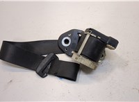  Ремень безопасности Opel Astra G 1998-2005 20410149 #1