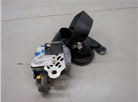 7000A410XB Ремень безопасности Mitsubishi Lancer 10 2007-2017 20410157 #4