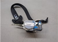 7000A215XC Ремень безопасности Mitsubishi Lancer 10 2007-2017 20410158 #4