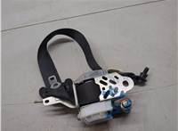 7000A215XC Ремень безопасности Mitsubishi Lancer 10 2007-2017 20410158 #5