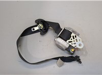  Ремень безопасности Mitsubishi Lancer 10 2007-2015 20410161 #3