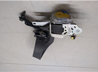 7000A215XC Ремень безопасности Mitsubishi Lancer 10 2007-2017 20410161 #4