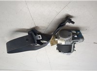 7000A215XC Ремень безопасности Mitsubishi Lancer 10 2007-2017 20410161 #5
