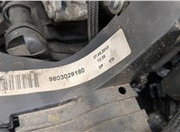  Двигатель (ДВС) Citroen Berlingo 2012-2022 20410160 #3