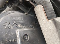  Двигатель (ДВС) Citroen Berlingo 2012-2022 20410160 #4