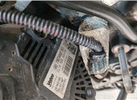  Двигатель (ДВС) Citroen Berlingo 2012-2022 20410160 #5