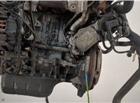  Двигатель (ДВС) Citroen Berlingo 2012-2022 20410160 #7