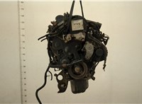  Двигатель (ДВС) Citroen Berlingo 2012-2022 20410160 #1