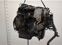  Двигатель (ДВС) Citroen Berlingo 2012-2022 20410160 #8