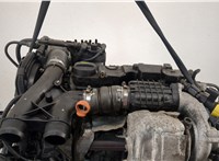 Двигатель (ДВС) Citroen Berlingo 2012-2022 20410160 #9