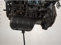  Двигатель (ДВС) Citroen Berlingo 2012-2022 20410160 #10