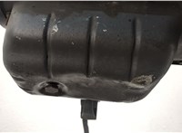  Двигатель (ДВС) Citroen Berlingo 2012-2022 20410160 #11