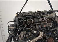  Двигатель (ДВС) Citroen Berlingo 2012-2022 20410160 #13