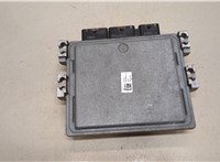  Блок управления двигателем Volvo V70 2007-2013 20410166 #2