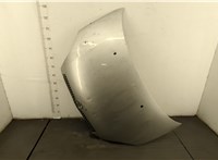 533010D010 Капот Toyota Yaris 1999-2006 20410167 #1