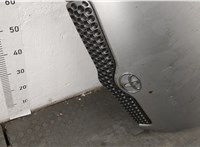 533010D010 Капот Toyota Yaris 1999-2006 20410167 #5