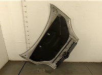 533010D010 Капот Toyota Yaris 1999-2006 20410167 #7