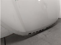  Капот Land Rover Range Rover Evoque 2011-2018 20410168 #2