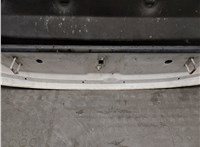 Капот Land Rover Range Rover Evoque 2011-2018 20410168 #3