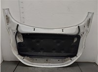  Капот Land Rover Range Rover Evoque 2011-2018 20410168 #4