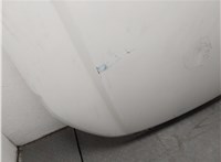  Капот Land Rover Range Rover Evoque 2011-2018 20410168 #8