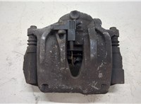  Суппорт Mercedes E W211 2002-2009 20410170 #1