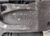  Суппорт Mercedes E W211 2002-2009 20410170 #2