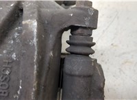  Суппорт Mercedes E W211 2002-2009 20410170 #3