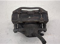  Суппорт Mercedes E W211 2002-2009 20410170 #4