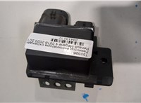 214816117R Резистор вентилятора охлаждения Renault Megane 4 2016-2020 20410172 #2