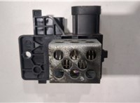 214816117R Резистор вентилятора охлаждения Renault Megane 4 2016-2020 20410172 #3