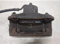 58110D7500, 58180D7A50 Суппорт Hyundai Tucson 3 2015-2018 20410176 #1