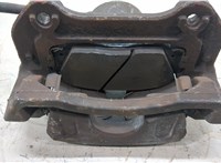 58110D7500, 58180D7A50 Суппорт Hyundai Tucson 3 2015-2018 20410176 #2