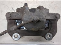 58110D7500, 58180D7A50 Суппорт Hyundai Tucson 3 2015-2018 20410176 #3