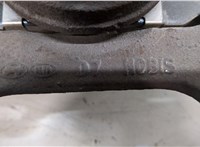 58110D7500, 58180D7A50 Суппорт Hyundai Tucson 3 2015-2018 20410176 #4