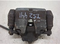 58110D7500, 58180D7A50 Суппорт Hyundai Tucson 3 2015-2018 20410176 #5