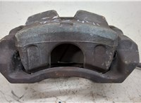 58110D7500, 58180D7A50 Суппорт Hyundai Tucson 3 2015-2018 20410176 #7
