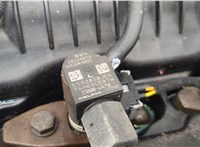  Двигатель (ДВС) Hyundai H-1 Starex 2007-2015 20410178 #3