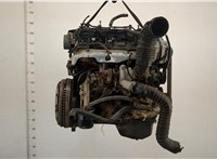 Двигатель (ДВС) Hyundai H-1 Starex 2007-2015 20410178 #5