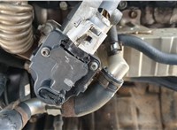  Двигатель (ДВС) Hyundai H-1 Starex 2007-2015 20410178 #6